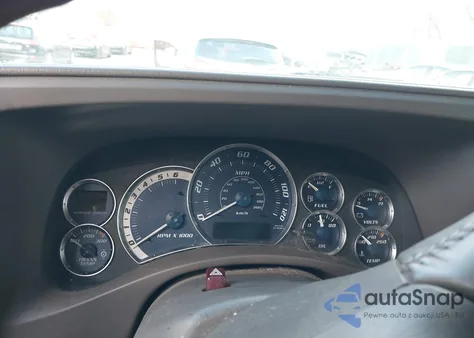 2002 Cadillac Escalade Standard from USA, damaged, VIN 1GYEK63N72R102723